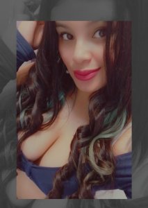 jenndy_lockhart