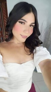 dulcee_bellaa_