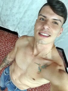 Juanka_ HEY SEXY! ✌ Pic 9