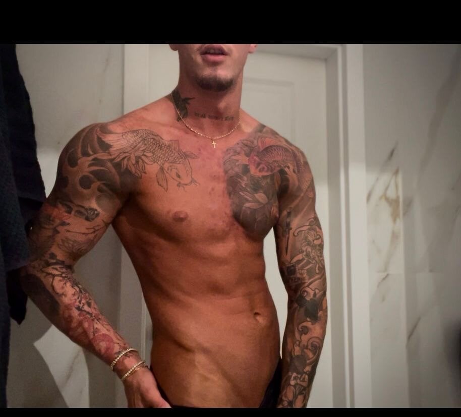 Zzedd 热门图片 6689