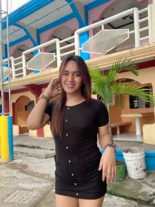 saucy_claire Its me! Pic 2