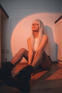 JesseDarcy Public Foto