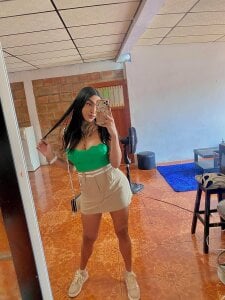 sweetdirtty21 Public Gambar 4