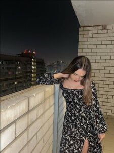 Cutie_VaIery Public Pic 4