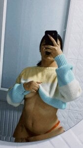 Alana-Smith1 Public Pic 3