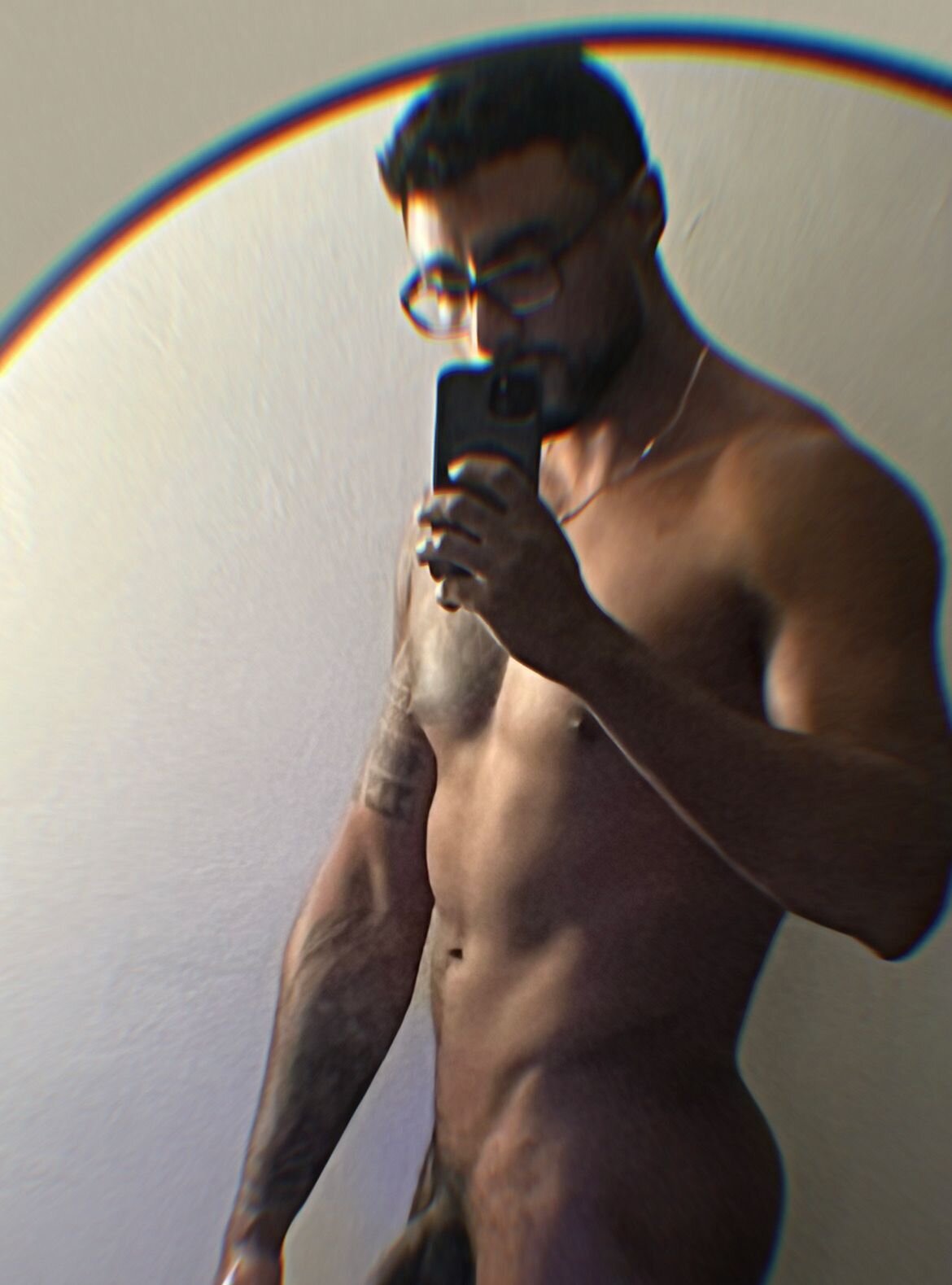 LiamGarcia1 adlı kullanıcının viral fotoğrafları:  5481