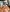 Public, Nackig beim Autofahren de viOVaMP Fotos 4