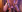 Micky_Muffin XXL Schwanz zerfickt mich (Szenefotos) Pic 6