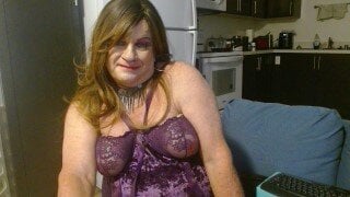 roxannaslut Public зображення