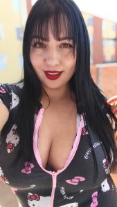 HOTKITTEN_LATINAXX Public  9. fénykép