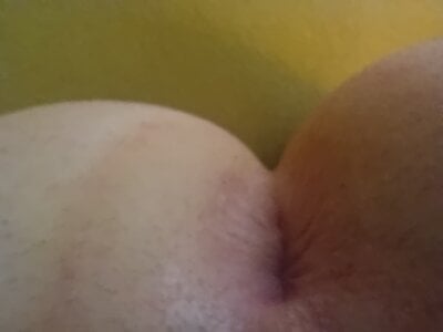 SissySolut Public Pic 5