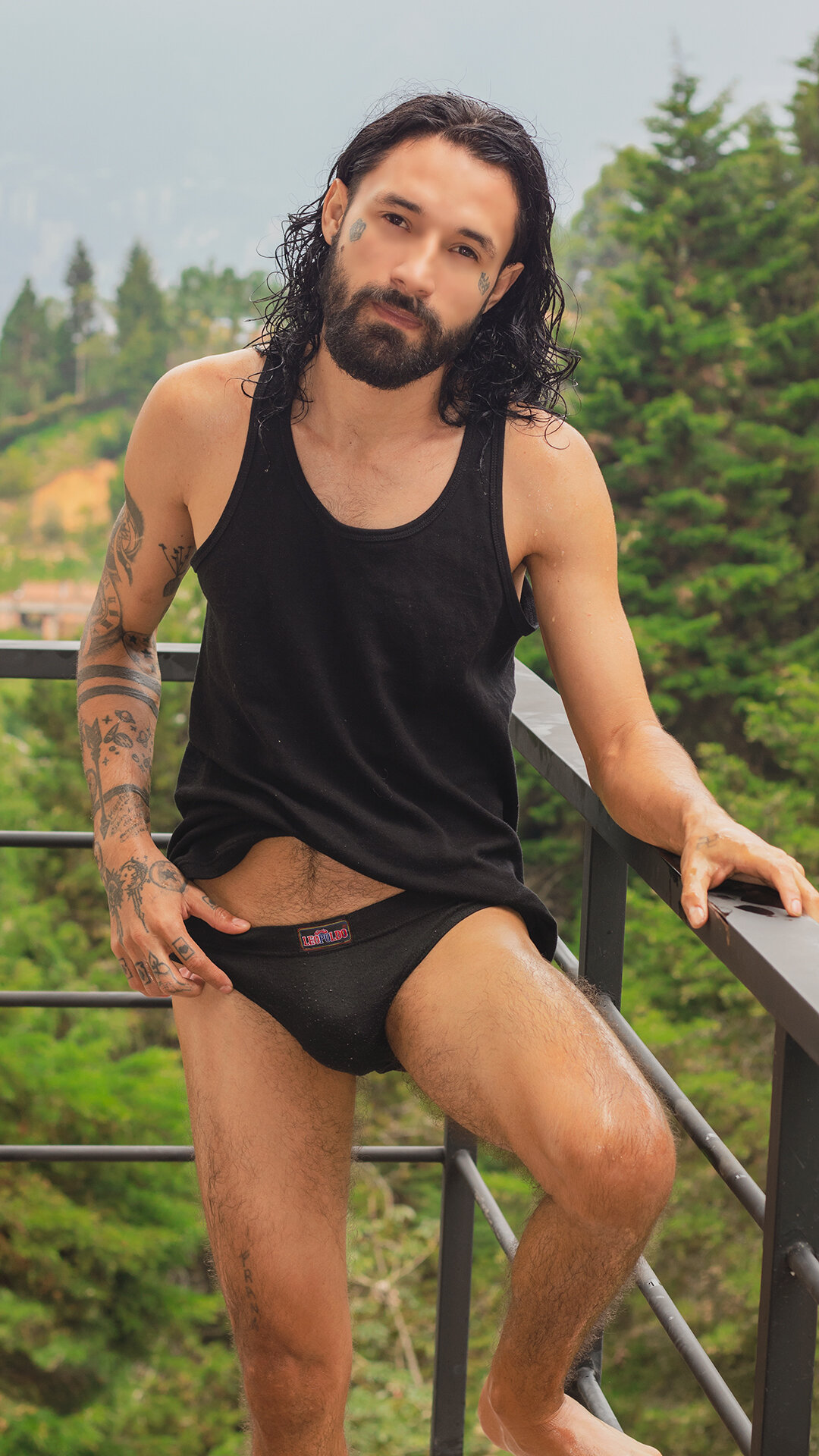 Hisoka_011 Poză populară 9562