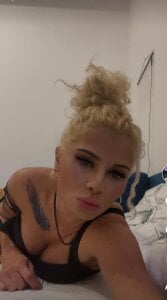 AlishaKlassPublic Bild 3