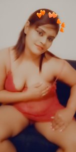 IndianDream1 Public Pic 4