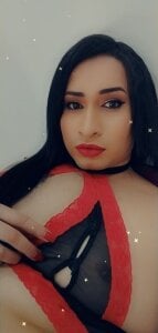 Public de Sexy-Katarina Fotos