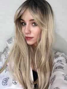 Jill_Vill im here Pic 2