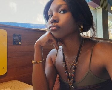 NikitaMcclinsey Public Pic 2