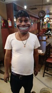 Rohitkumar746のPublicの枚の写真