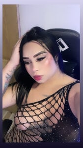 Dulce_smith_1 ❤️ Pic 3