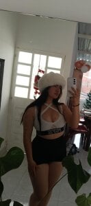 vero_stradda Public Pic 5