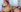 samantha__smile 🎁 Photo 6