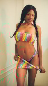 Mia_smith_x1 👩‍🦰🌸 Hình