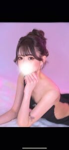 caba_sara Public Pic