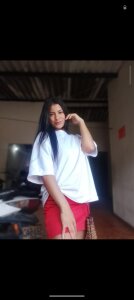 Aylen_gold Public Pic