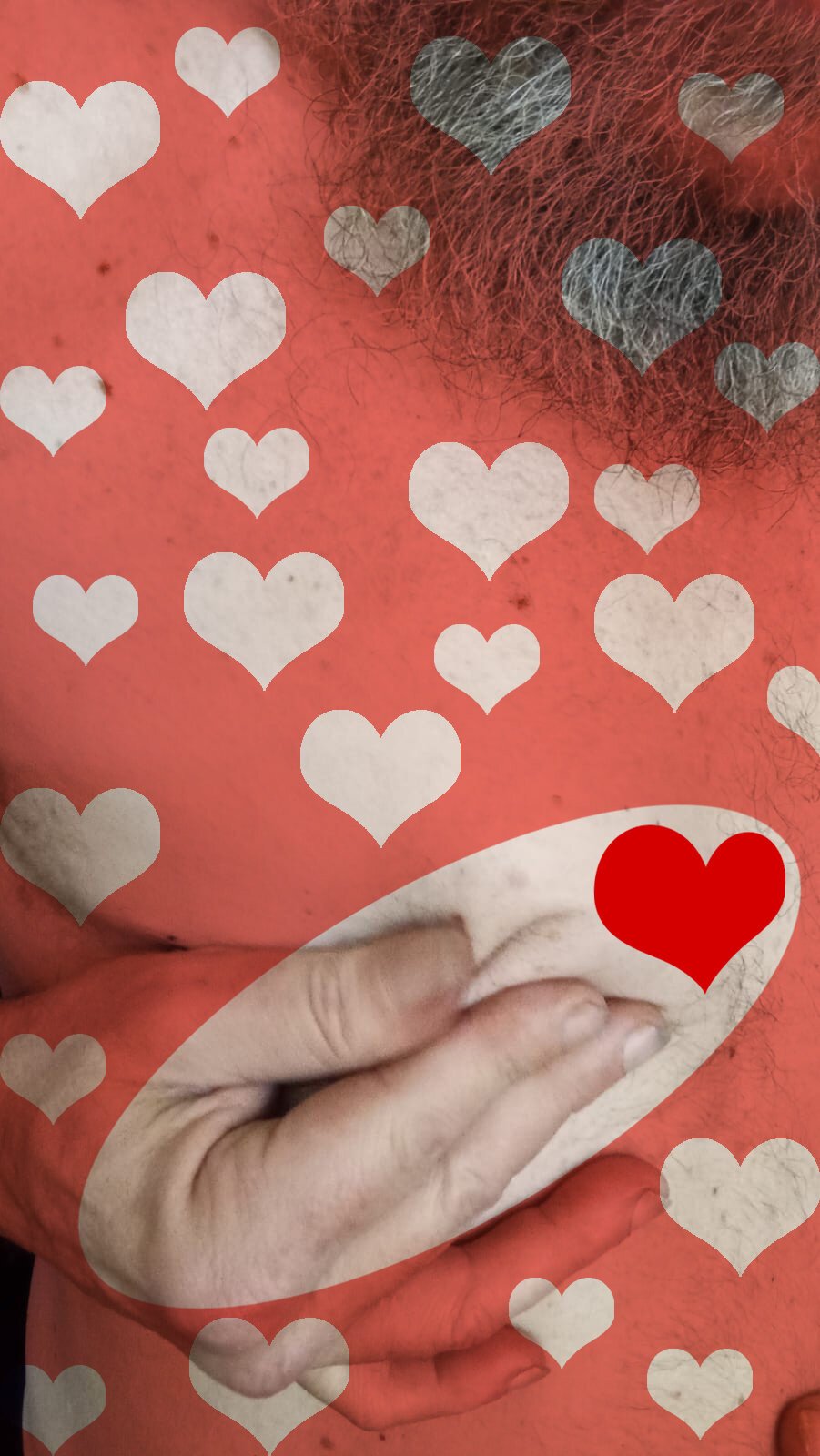 Uncle_Hottie Poză populară 4538