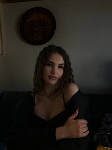 KariCachero Public . fénykép