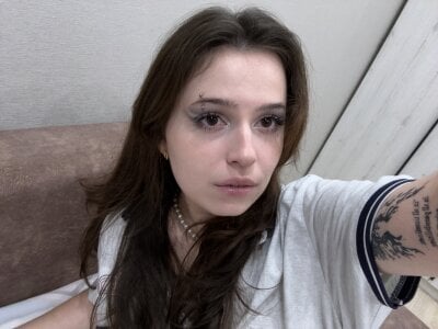 Freya_landのPublicの 2枚の写真