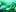 BigBoCupG95 hotplay ...... Immagine  6