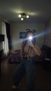 Public de NoMoreCIothes  8 Imagens