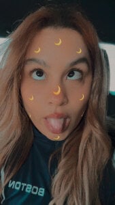 Chile-Habanero Mis Fotos Pic 4