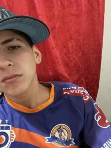 Cash_G_ Public Pic 3