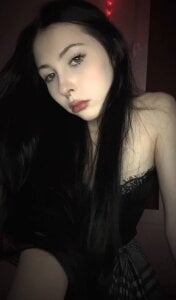 VivianSweet_ Public Pic