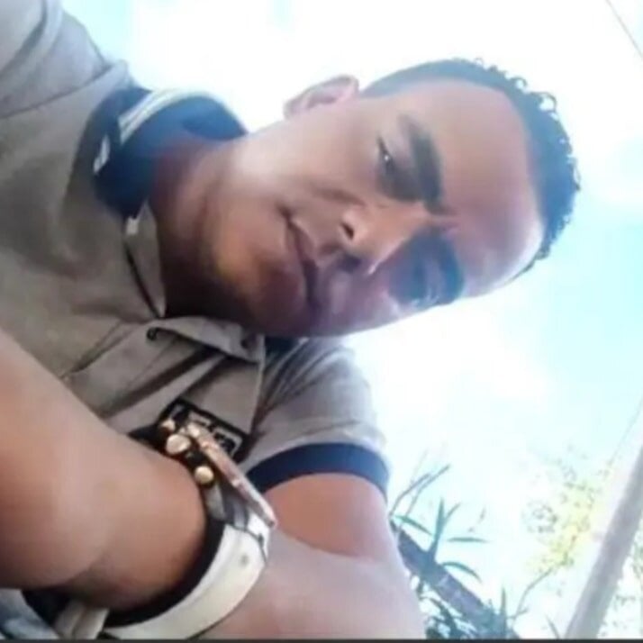 Cexmex 熱門圖片 8027