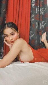 CarlaXFrancine Carla Poză 6