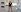 Sweetheartgrl84 First photos in a new apartment Pic 2