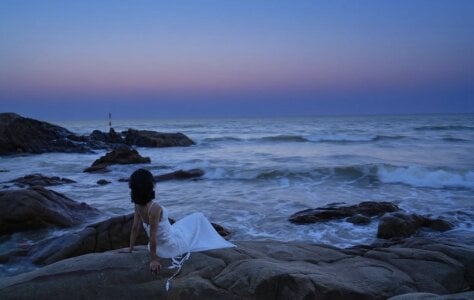 Judy_june Public Pic