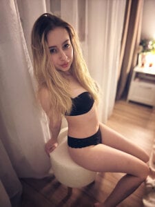 Such a peaceful evening😌😙 de AnnaAngelis  Imagens