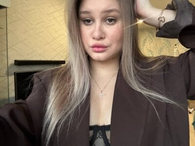 KarolinaHerrera_ Public Foto 4