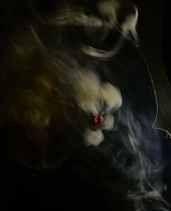 bigdickigy Public Pic