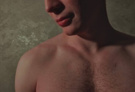 playoliver Public Kuva 3