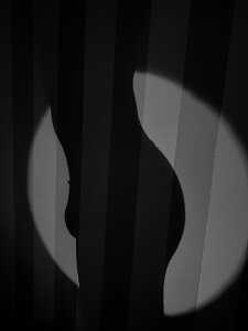 Ralph_Weston BAD BOY 😈 Pic