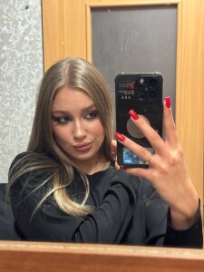 SandraLindsey sweet😋 Pic 2