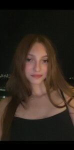 CathyLevel Public Billede 5