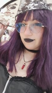 SweetMilly Public Εικόνα 3