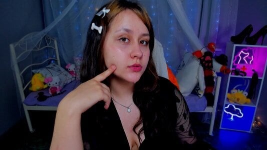 JudithEverly I miss you so much. Come here for a hug. зображення 4