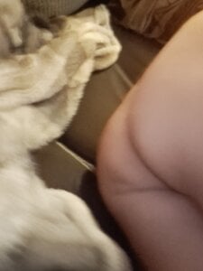 Public de sexy_hottie_guy  3 Imagens